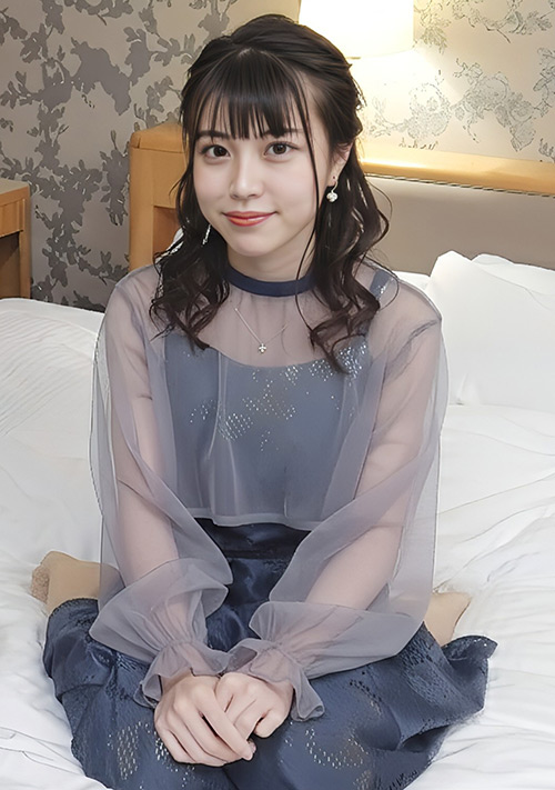 エアロビの美尻インストラクターに焦がれる！弾力のある桃尻が魅力